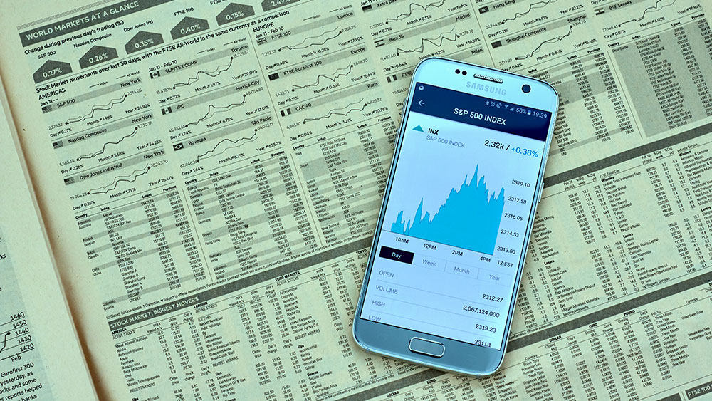 Financial Times analisi con le migliori aziende in Europa tra cui Afinna ONE