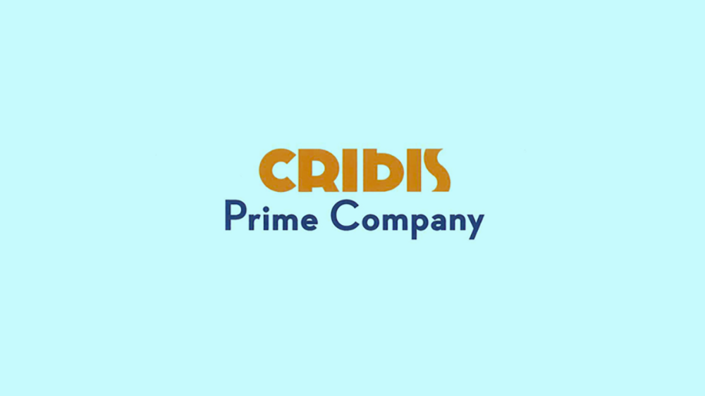 CRIBIS recognizes the highest economic commercial reliability to AFINNA ONE