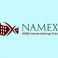 Afinna One is proud to officially announce its entry into NaMeX, the Mediterranean interchange point.